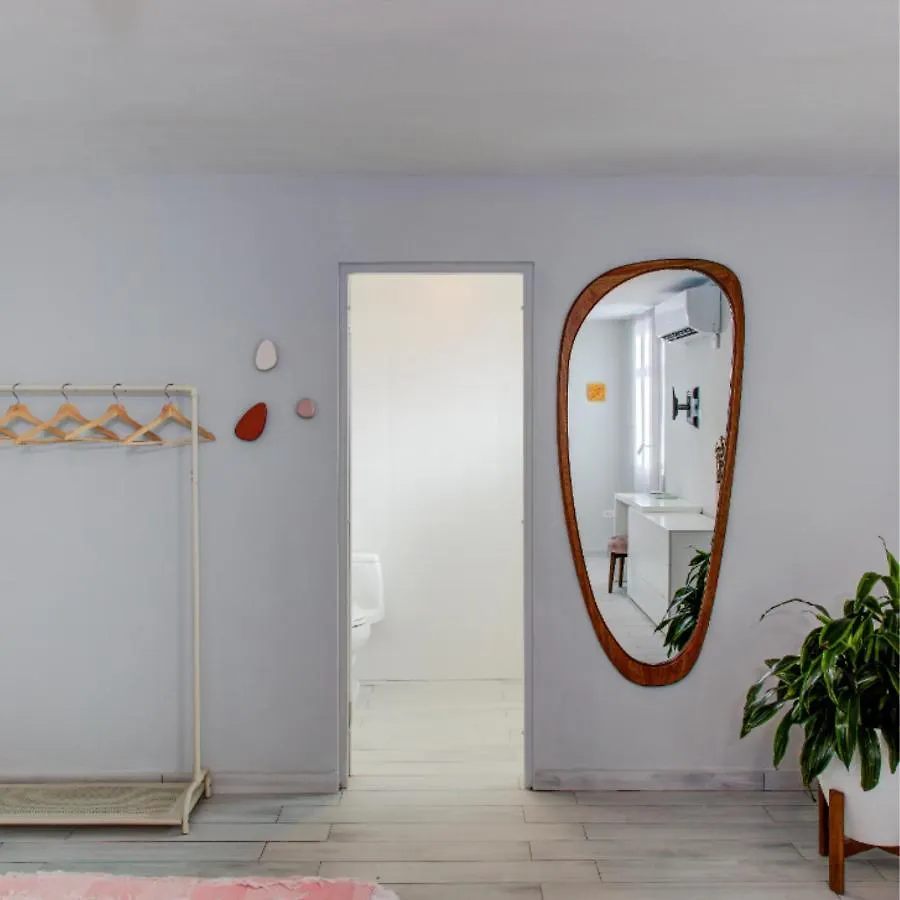 Tropica Beach Hotel (Adults Only) San Juan Portoriko