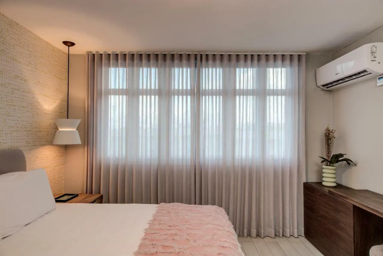 ***  Tropica Beach Hotel (Adults Only) San Juan Portoriko